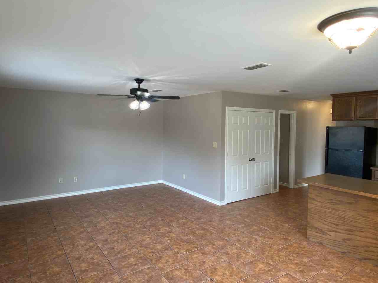 3426 Parish Cir #1 - Photo 2 of 20