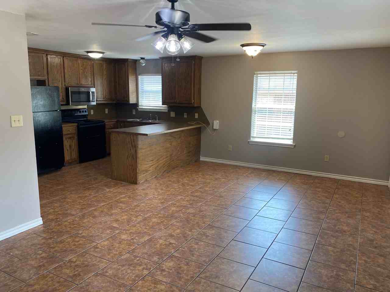 3426 Parish Cir #1 - Photo 3 of 20