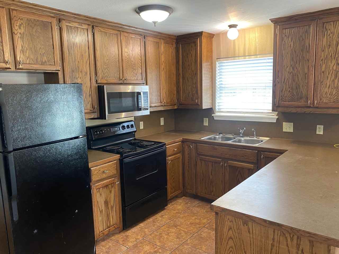 3426 Parish Cir #1 - Photo 4 of 20