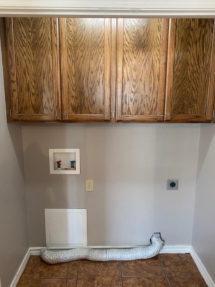 3426 Parish Cir #1 - Photo 5 of 20