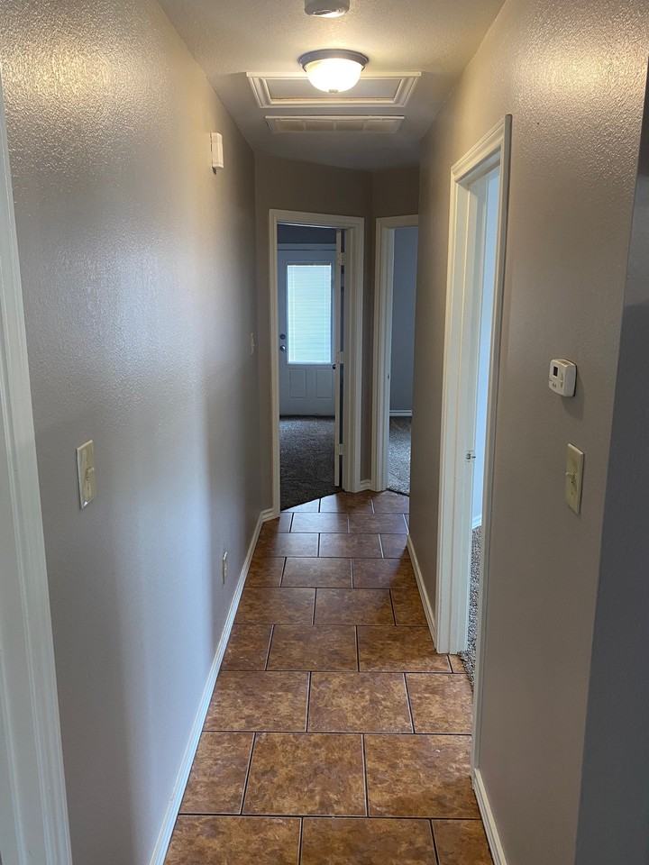 3426 Parish Cir #1 - Photo 6 of 20