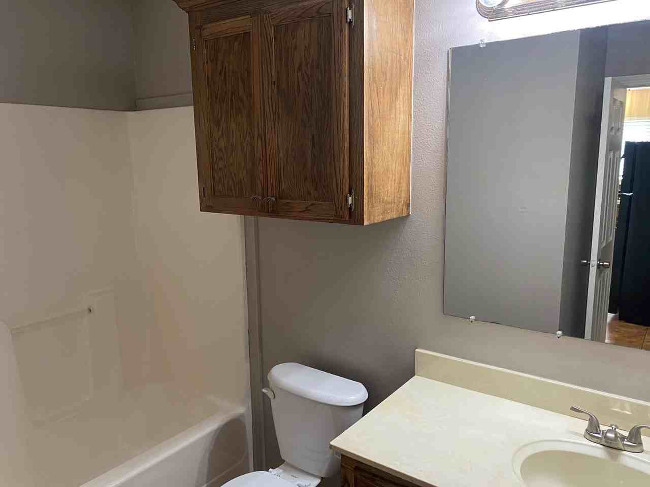 3426 Parish Cir #1 - Photo 7 of 20