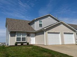 featured image of 2401 Northampton Dr