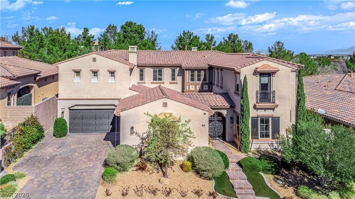 84 Carolina Cherry Dr - Photo 2 of 33