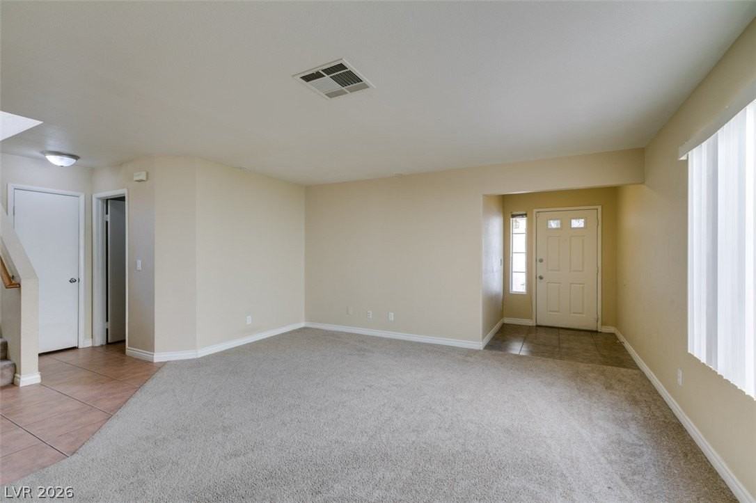 9532 Amber Valley Ln - Photo 3 of 25