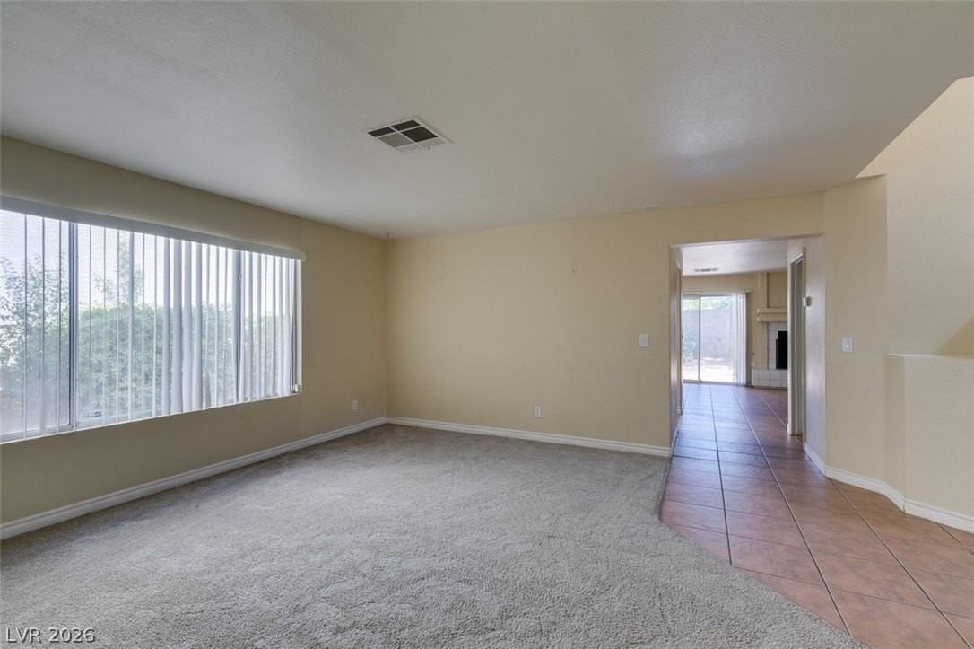 9532 Amber Valley Ln - Photo 5 of 25