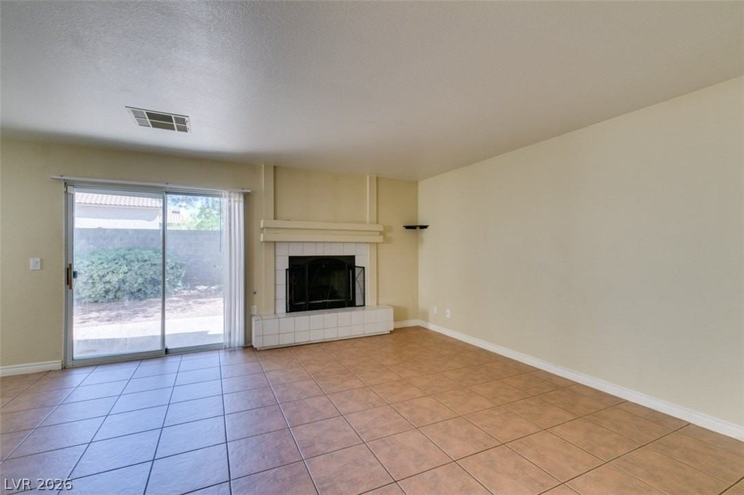 9532 Amber Valley Ln - Photo 7 of 25