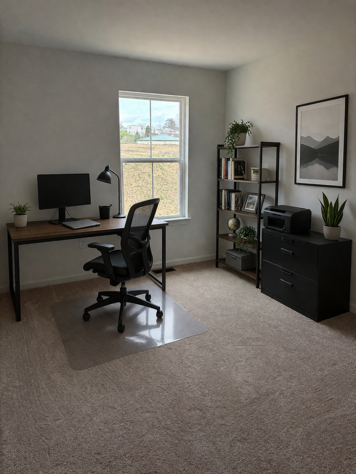 2 Meredith Way - Photo 2 of 21