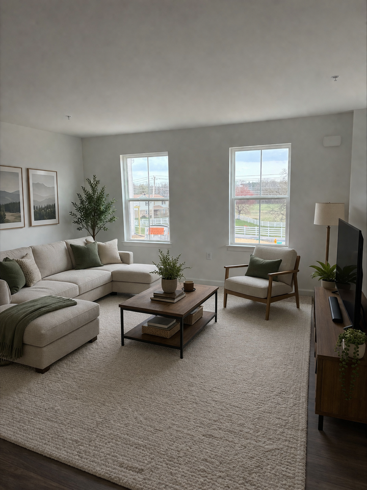 2 Meredith Way - Photo 3 of 21