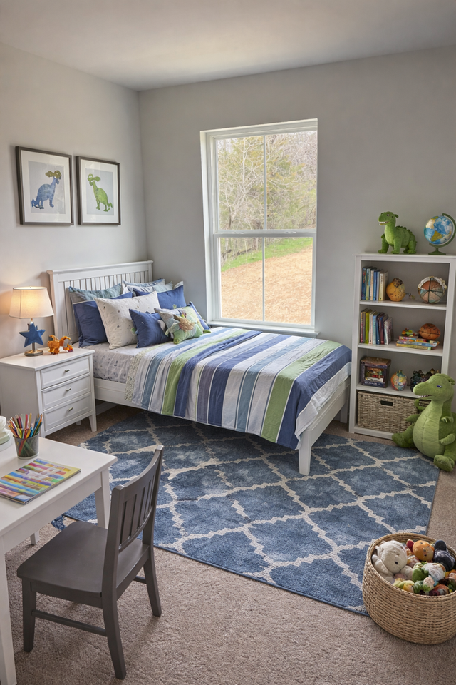 2 Meredith Way - Photo 4 of 21