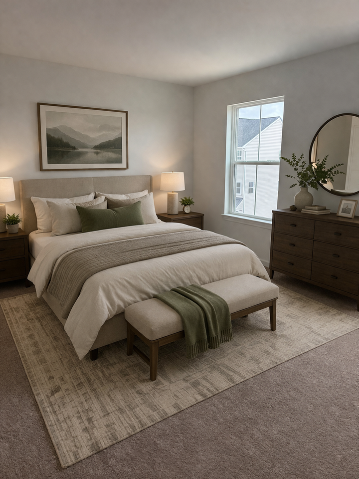 2 Meredith Way - Photo 5 of 21