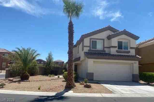 285 Ladies Tee Ct - Photo 2 of 41