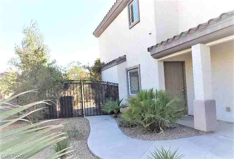 285 Ladies Tee Ct - Photo 3 of 41