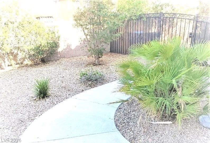 285 Ladies Tee Ct - Photo 4 of 41