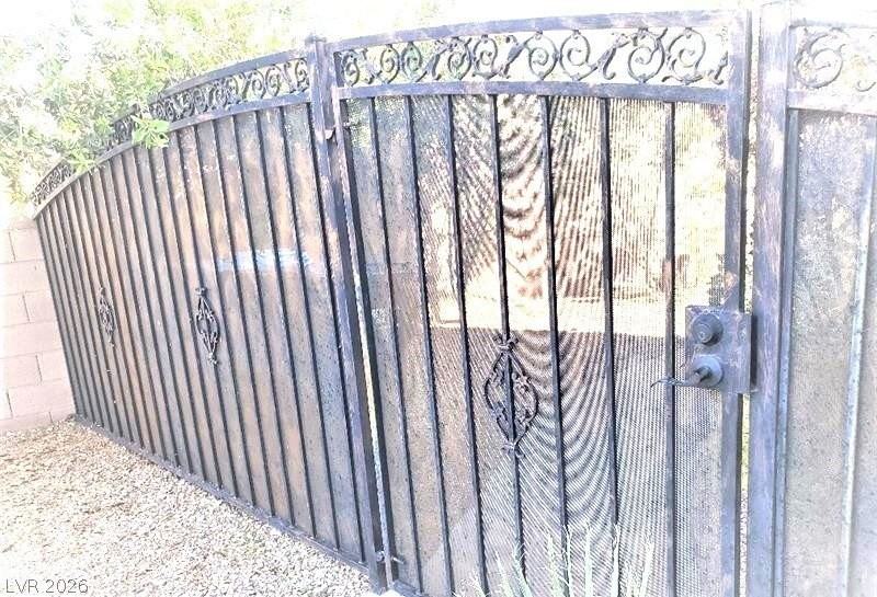 285 Ladies Tee Ct - Photo 5 of 41