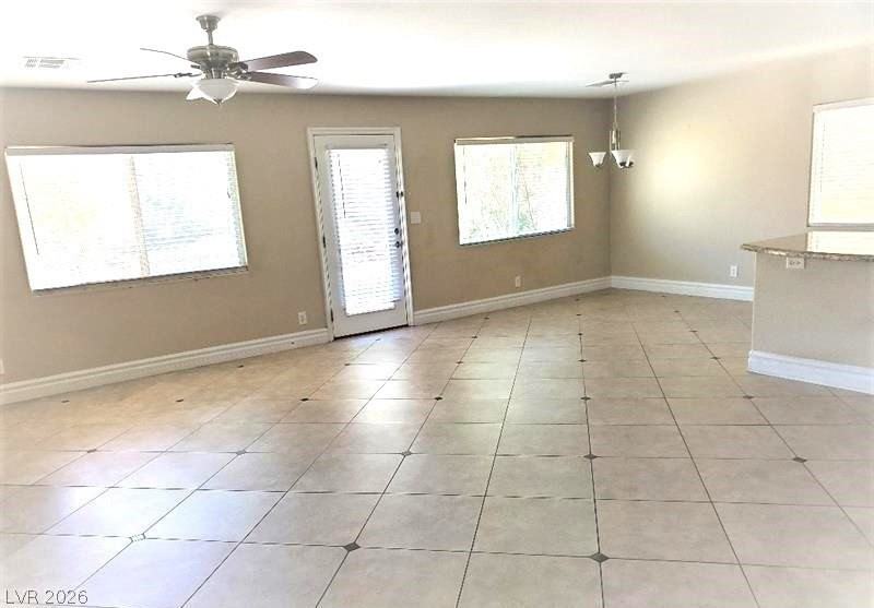 285 Ladies Tee Ct - Photo 6 of 41