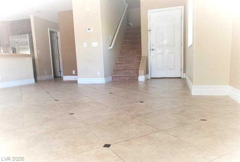 285 Ladies Tee Ct - Photo 7 of 41