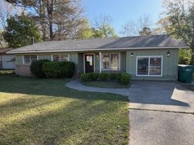 2907 Flower Acre Rd #1 - Photo 1 of 1