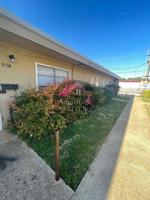 featured image of S 2nd St