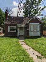 featured image of 5786 Neff Ave