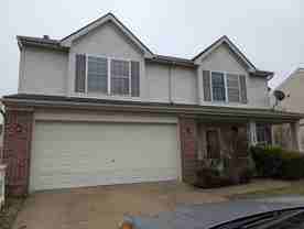 7165 Maplelawn Dr - Photo 1 of 1