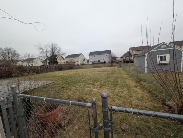 7165 Maplelawn Dr - Photo 3 of 7