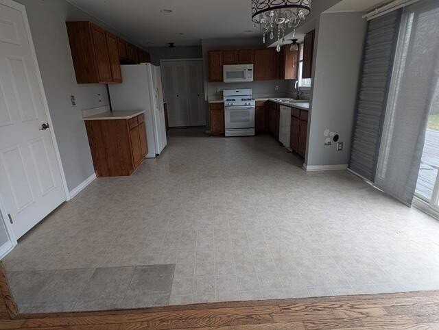 7165 Maplelawn Dr - Photo 4 of 7