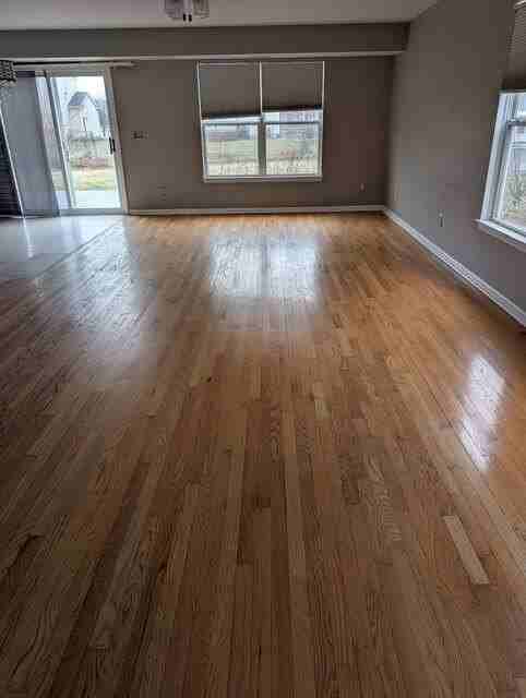 7165 Maplelawn Dr - Photo 5 of 7