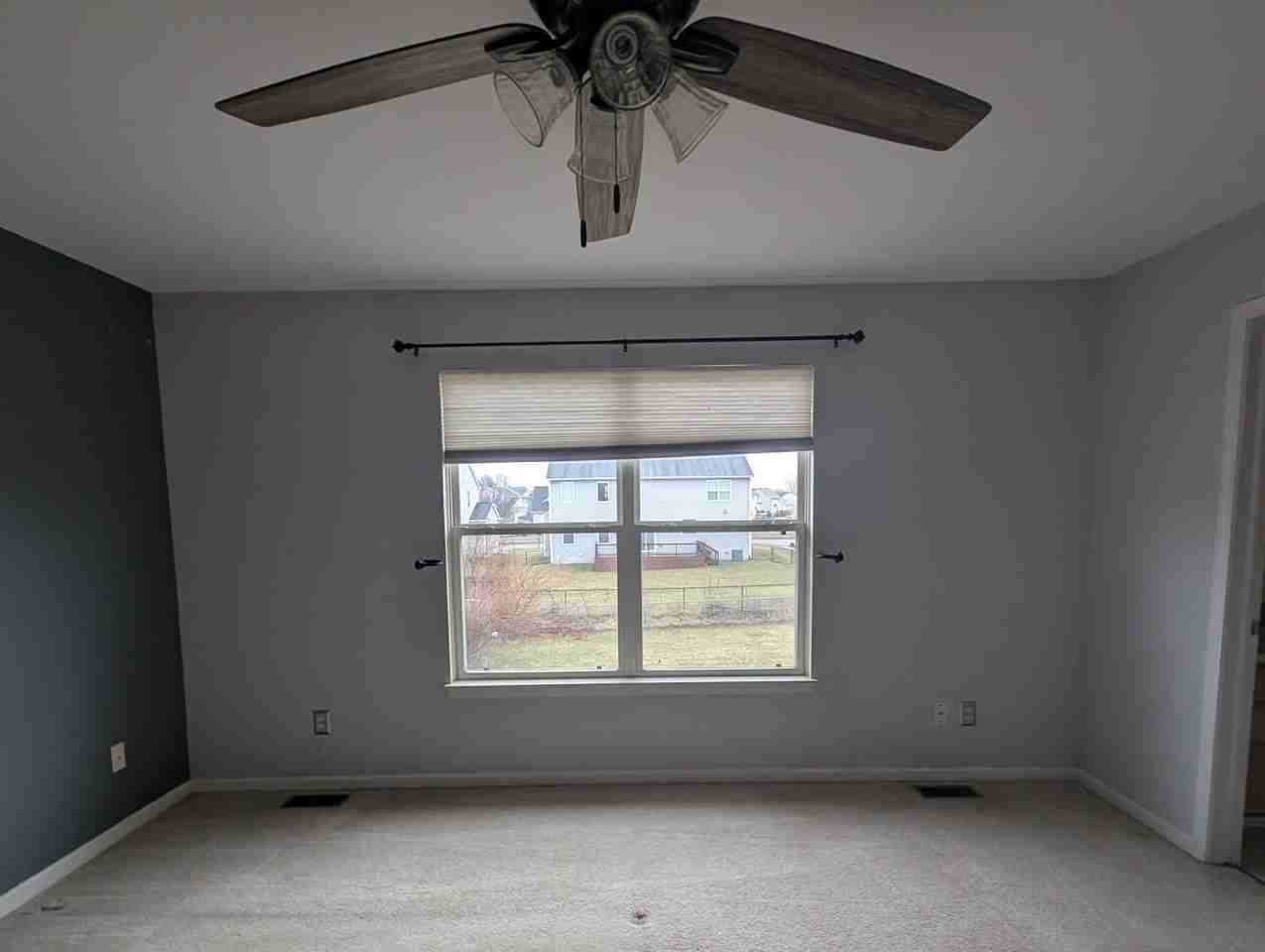 7165 Maplelawn Dr - Photo 6 of 7