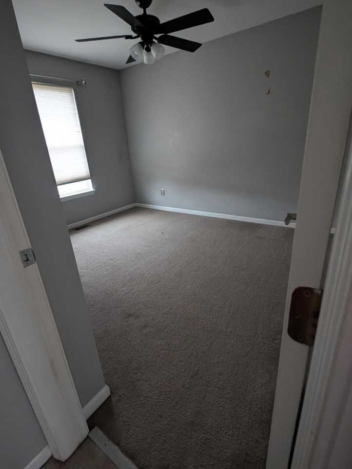 7165 Maplelawn Dr - Photo 7 of 7