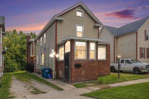 featured image of 1620 N Edwards St #2