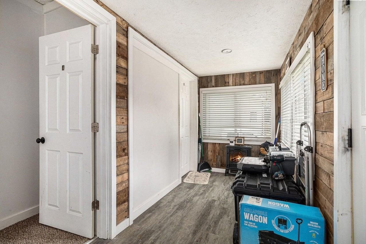 1620 N Edwards St Unit 2 - Photo 3 of 12