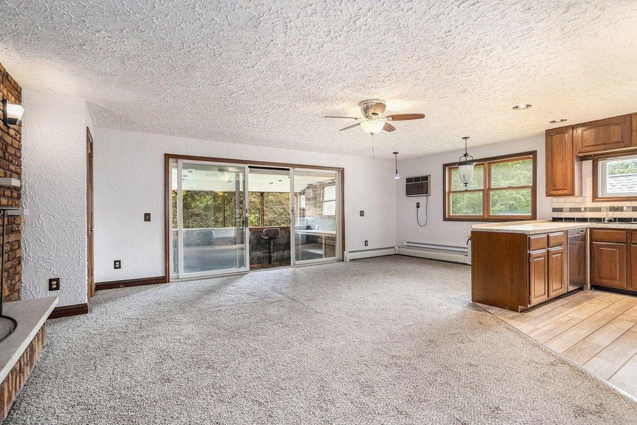 1620 N Edwards St Unit 2 - Photo 6 of 12