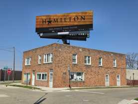 22006 N Chrysler Dr Apt 4 #Apt 4 - Photo 1 of 1