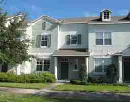 featured image of 2215 J Lawson Blvd #1