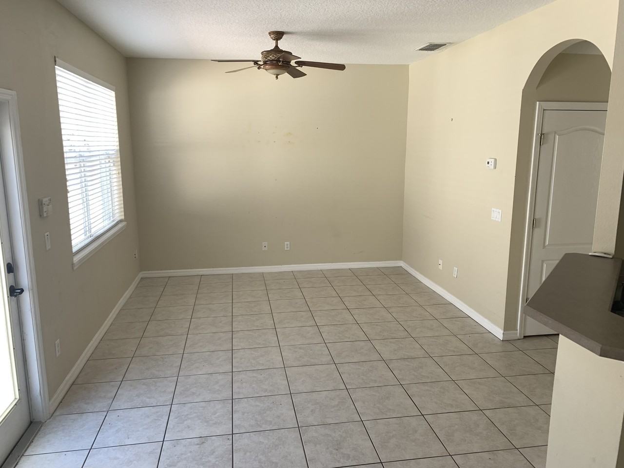 2215 J Lawson Blvd #1 - Photo 2 of 15