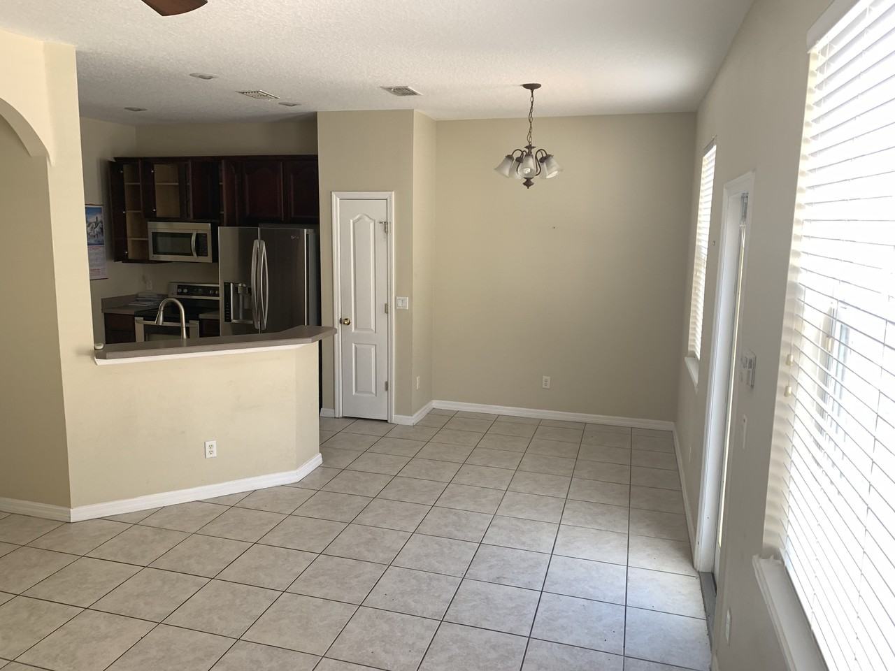 2215 J Lawson Blvd #1 - Photo 3 of 15