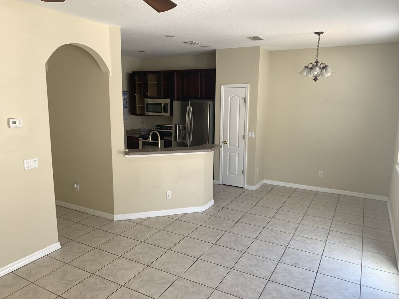 2215 J Lawson Blvd #1 - Photo 4 of 15