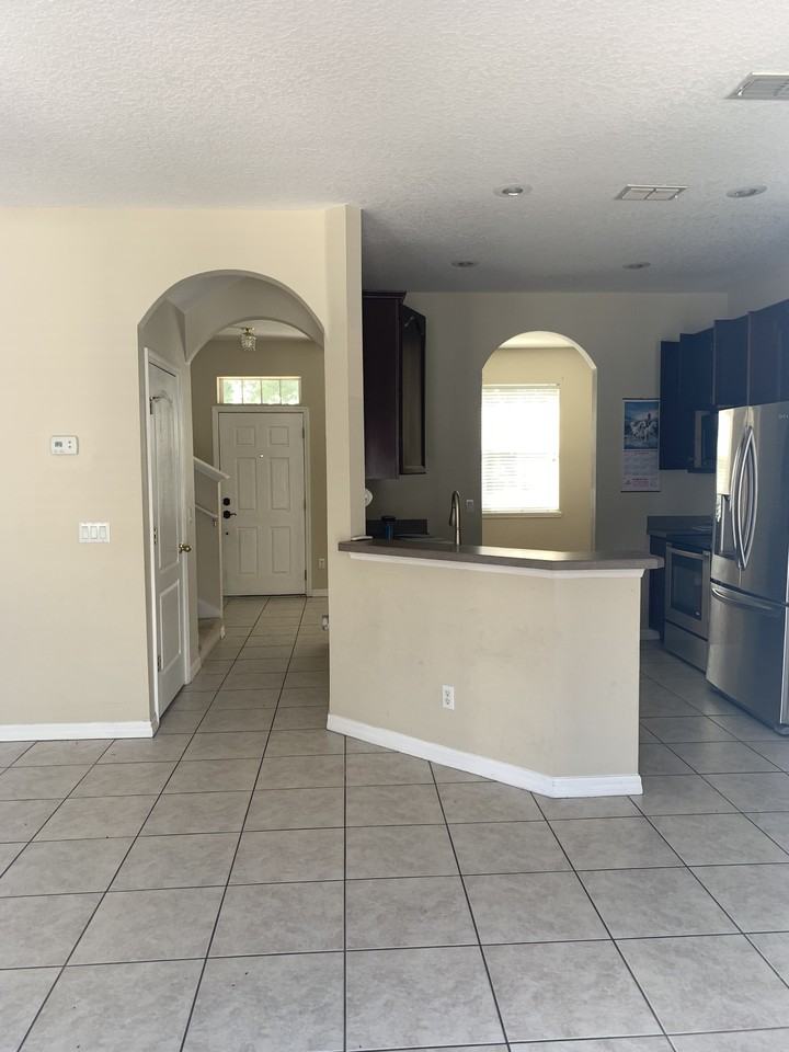 2215 J Lawson Blvd #1 - Photo 5 of 15