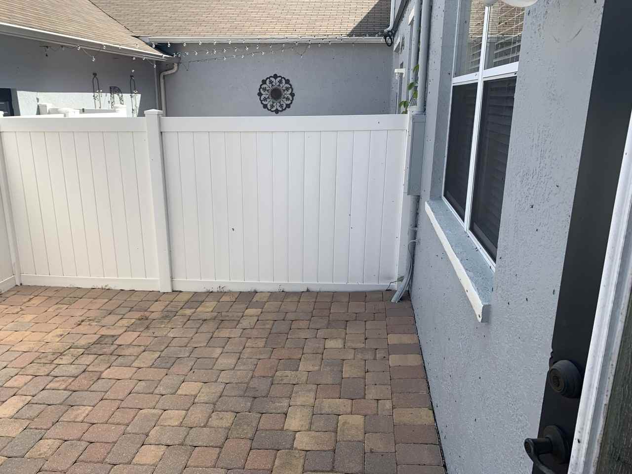 2215 J Lawson Blvd #1 - Photo 6 of 15