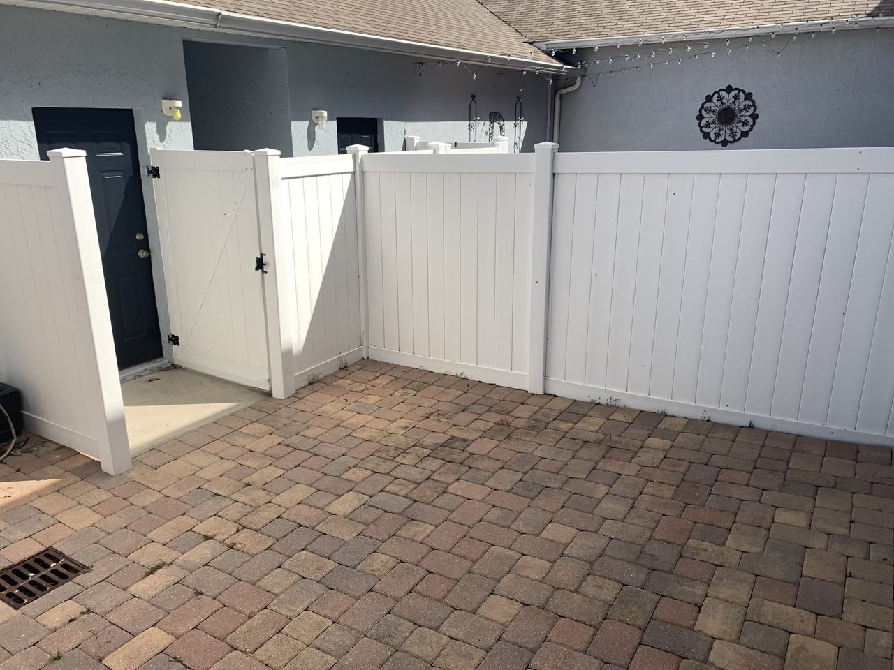 2215 J Lawson Blvd #1 - Photo 7 of 15