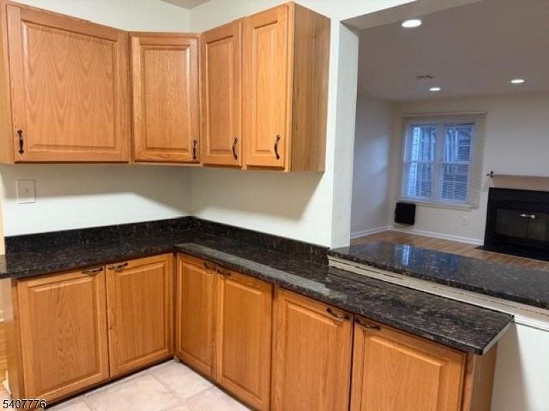 10 Leahy Ct - Photo 6 of 14