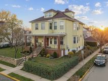 287 Hornblower Ave #1F - Photo 1 of 1