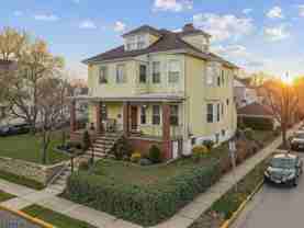 287 Hornblower Ave #1F - Photo 1 of 1