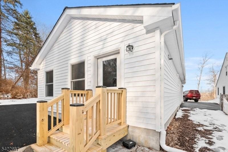 7 Mountain Rd - Photo 2 of 18