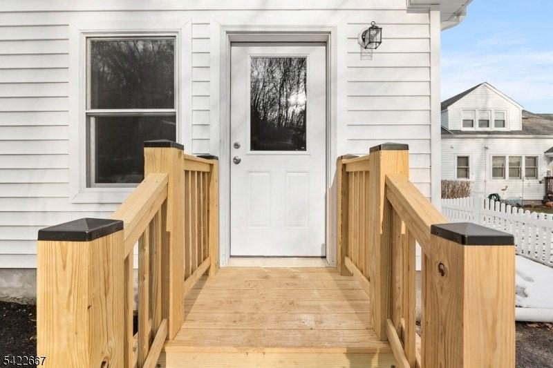 7 Mountain Rd - Photo 3 of 18