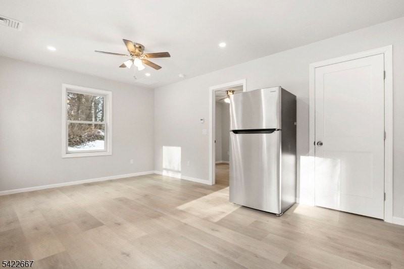 7 Mountain Rd - Photo 4 of 18