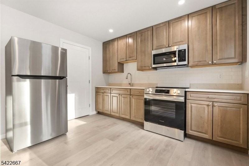 7 Mountain Rd - Photo 5 of 18