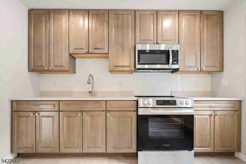 7 Mountain Rd - Photo 6 of 18