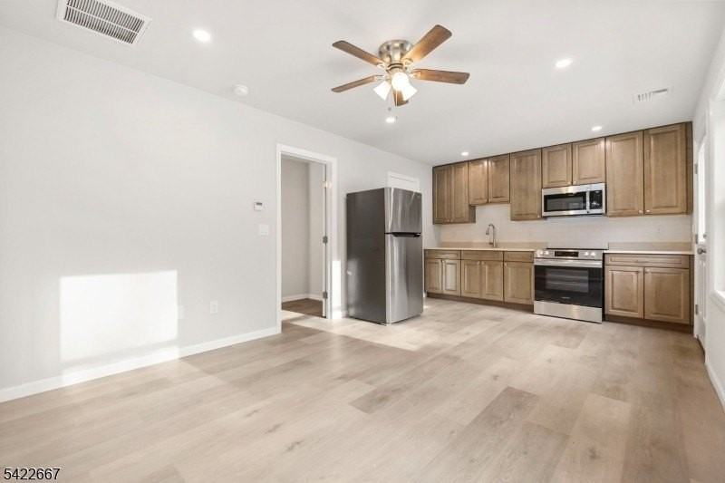 7 Mountain Rd - Photo 7 of 18